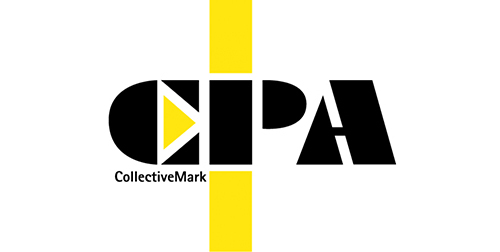CPA logo