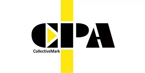 CPA logo
